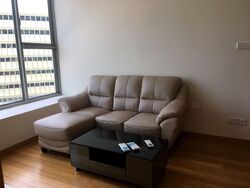 The Metz (D9), Condominium #569906531